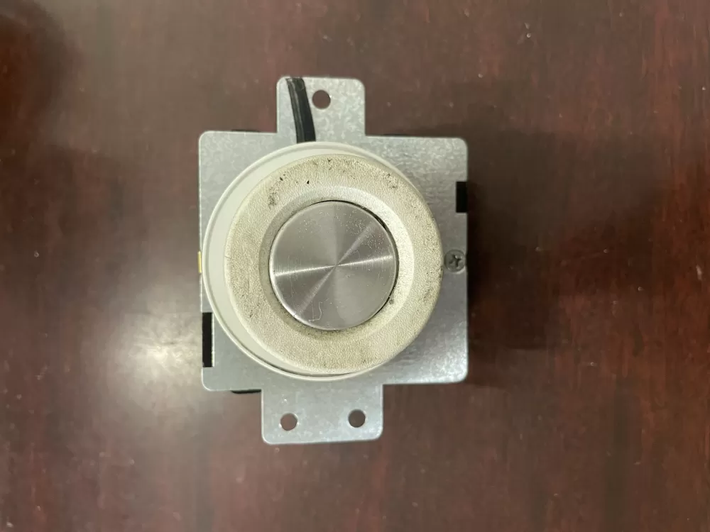 Whirlpool Kenmore 3391658A Dryer Timer AZ58149 | KM2056