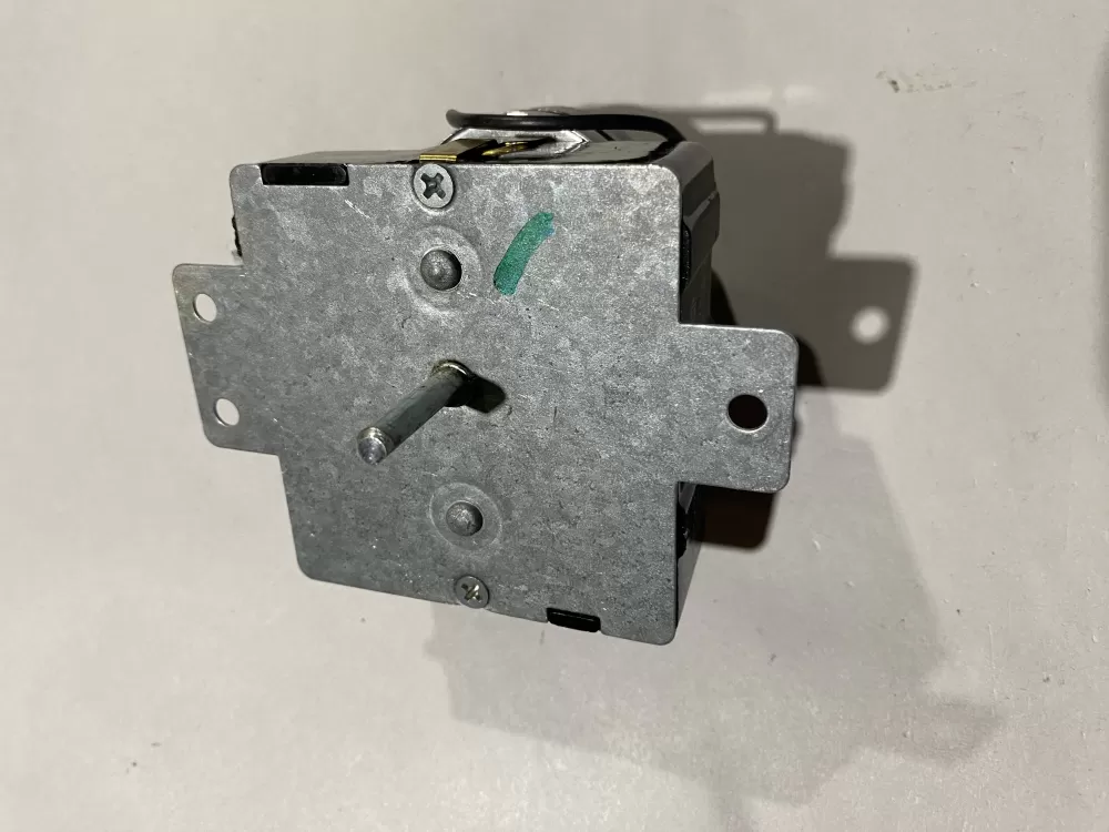 Kenmore 3394771A WP9830714 AP6014307 9830714 3394771 PS11747545 Dryer Timer