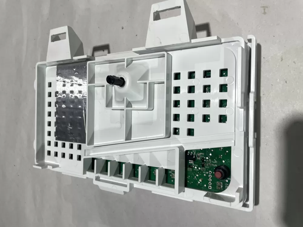 Amana AP6261027 W10711009 W10785628 Washer Control Board AZ153445 | Wm2499