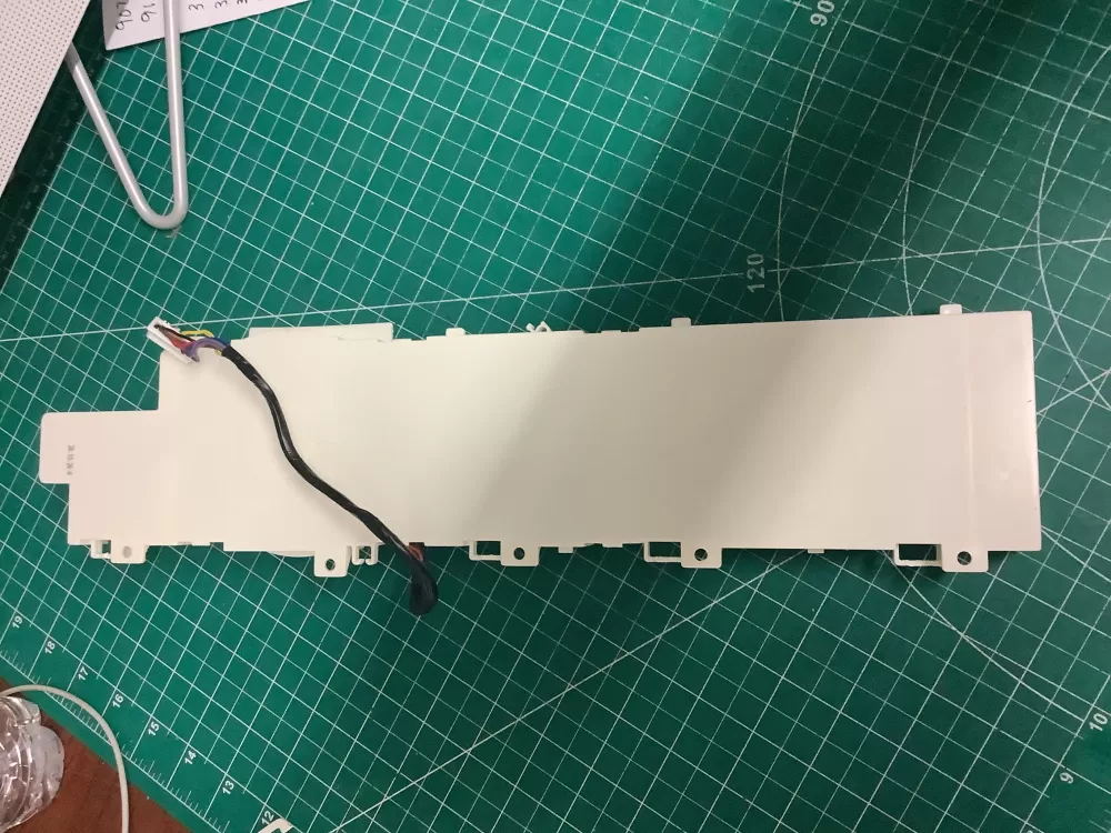 LG  Kenmore EBR85755505 Washer Control Board