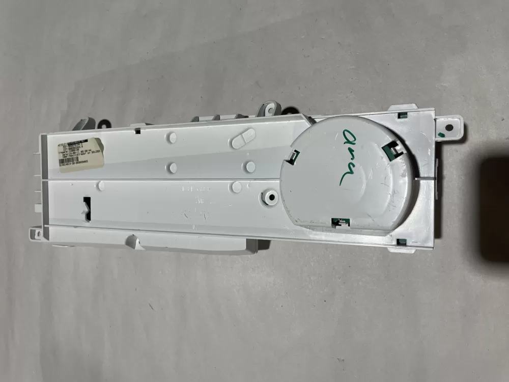 Frigidaire Electrolux 1349268 1347683 Washer Control Board AZ124546 | KMV647