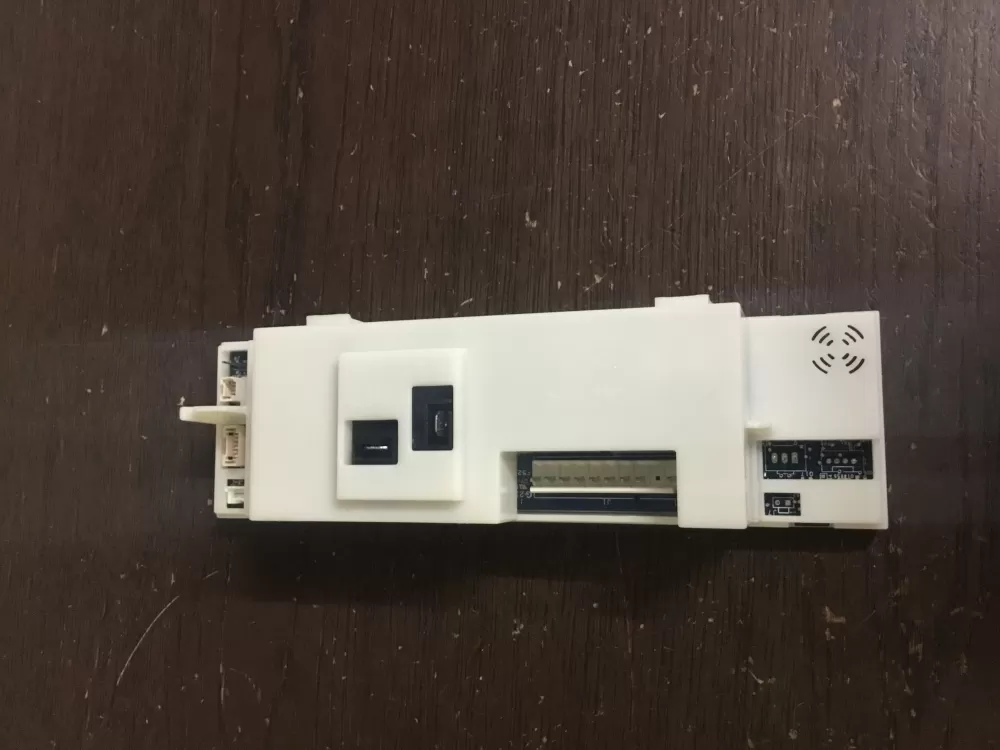 Frigidaire 242207704 242282304 Refrigerator Control Board AZ16373 | NR29