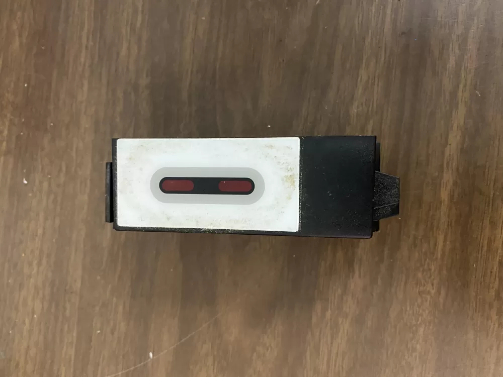 Maytag 6 3095940 Dryer Control Board Display