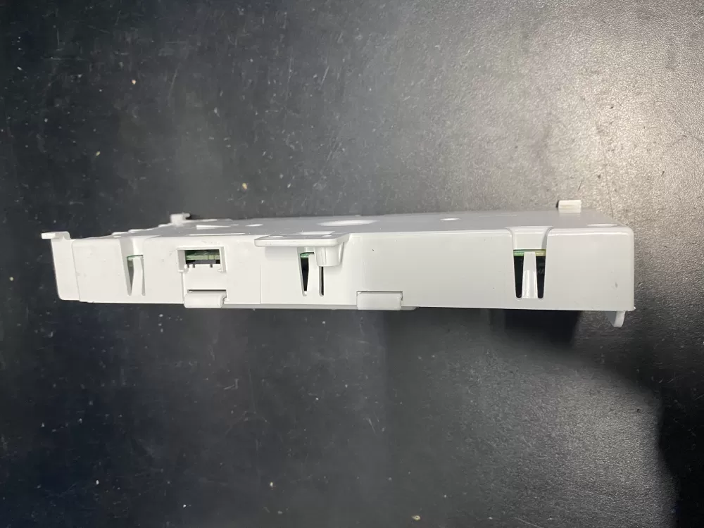 Whirlpool Maytag Kenmore W10166297 Dryer Control Board AZ22007 | BK904