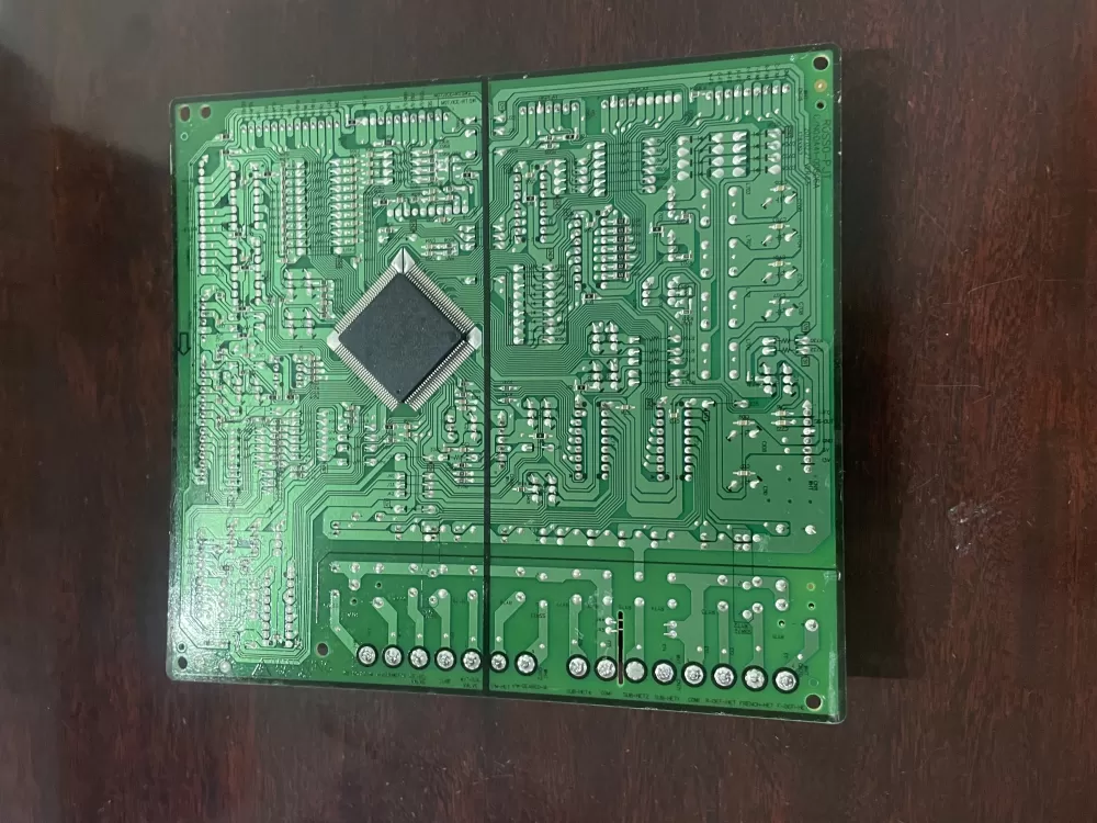 Samsung DA92 00624H Refrigerator Control Board AZ41561 | KM1726