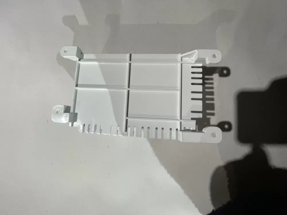 Kenmore 137275308 A Washer Control Board 137275308 A AZ203559 | KM2724