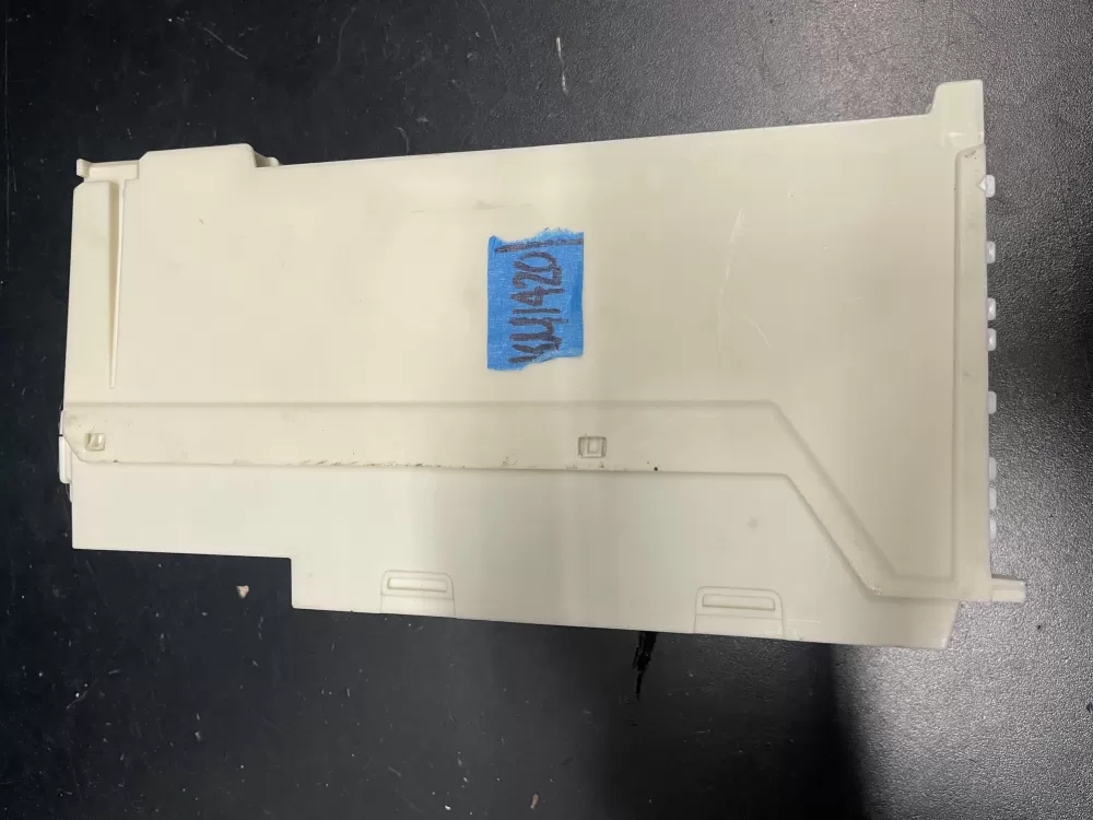 Bosch 9001409619 Dishwasher Control Board AZ10020 | KM1420