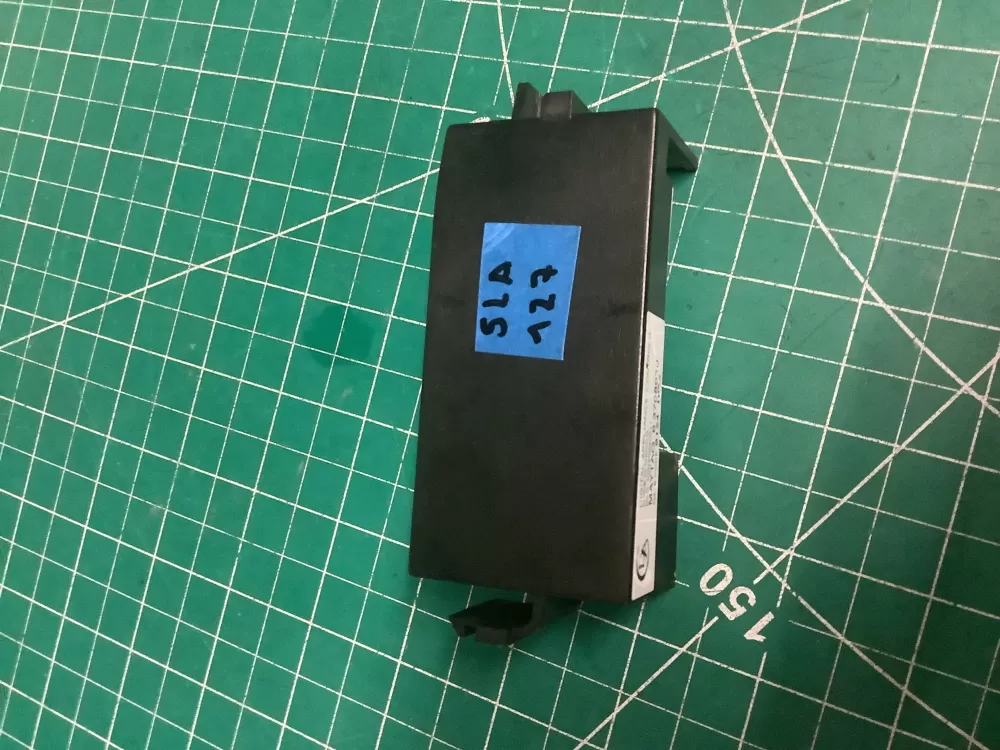 Whirlpool  Maytag 6 3708930  63708930  WP33002389  AP6007980  33002389  33001661  517188  PS11741107 Dryer Dryness Display Board