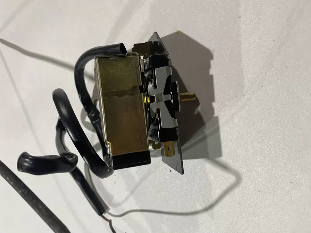 GE 183D6382P001 WB20X5071 Range Control Board Thermostat AZ142239 | BK2392