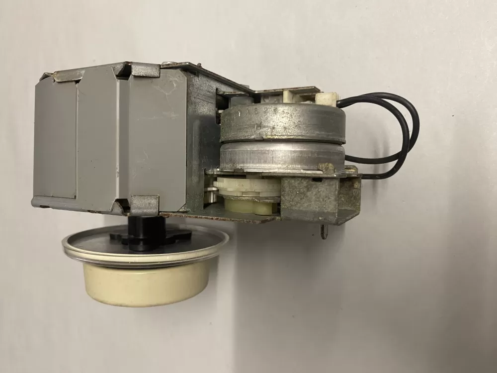 Whirlpool 3948891A Washer Timer AZ224966 | BK1664