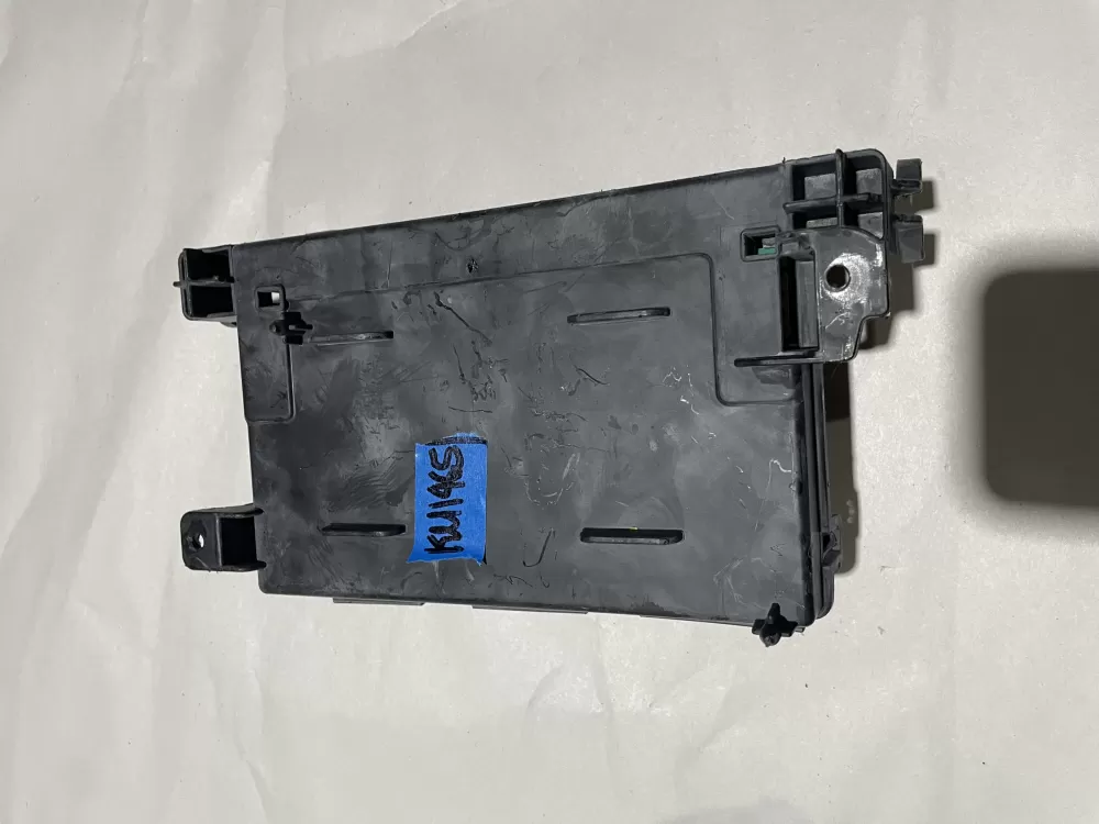 Frigidaire 916062720 Dryer Control Board AZ133676 | KM1465