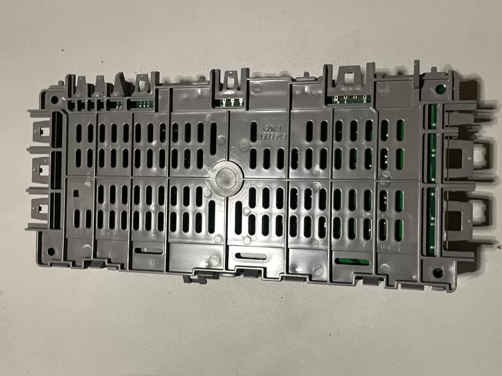Kenmore Maytag Whirlpool W10189966 Washer Control Board AZ30770 | WM200