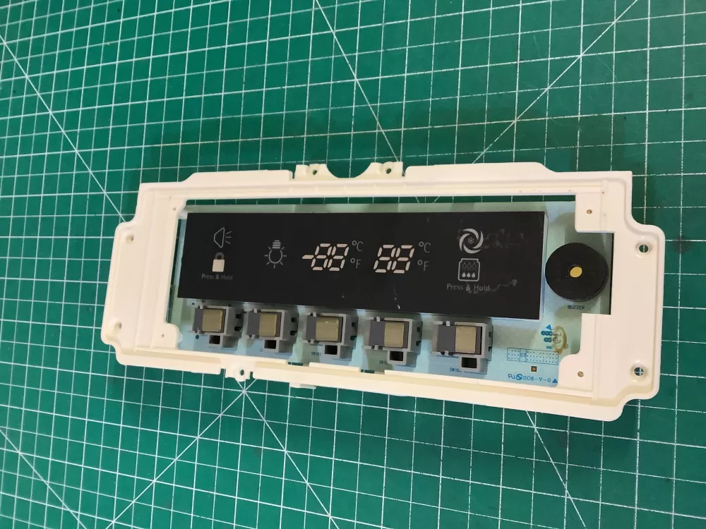 Kenmore  LG 6871JB1439A Refrigerator Dispenser