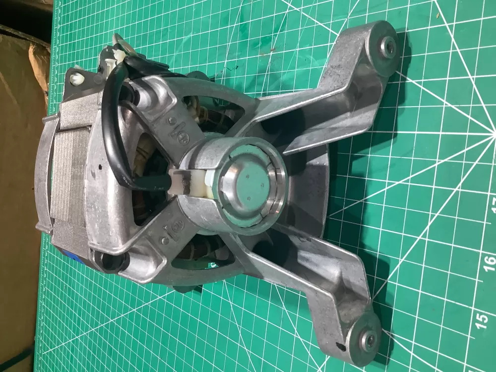 Electrolux 134362500 Washer Crosley Drive Motor AZ165794 | SL356