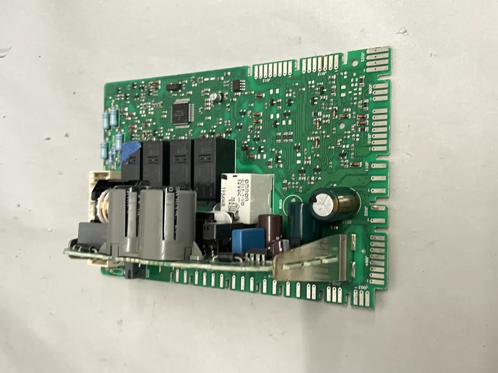 Whirlpool 15001541-03 Washer Control Board