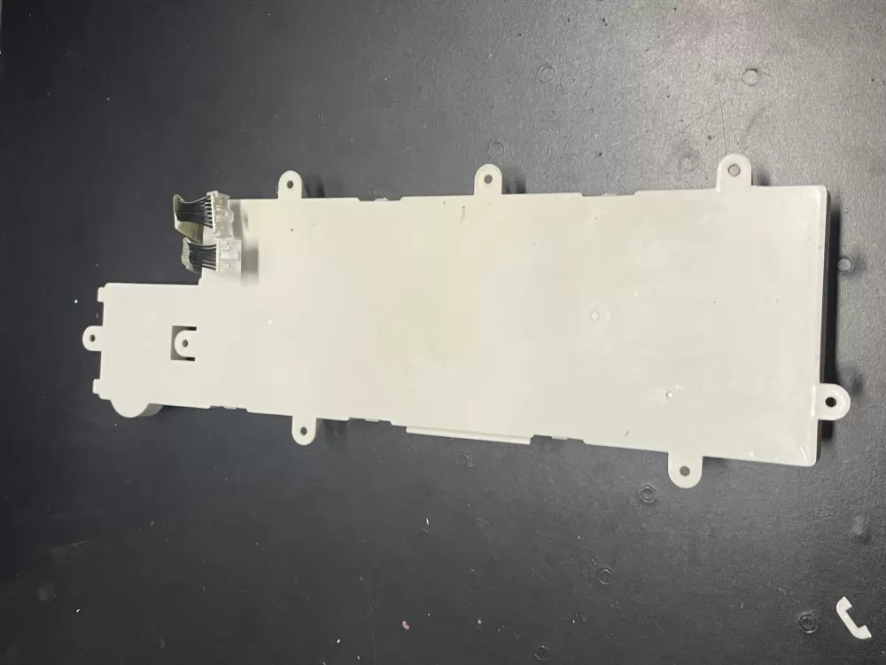 LG EBR62267120 Washer Control Board AZ20777 | WMV175