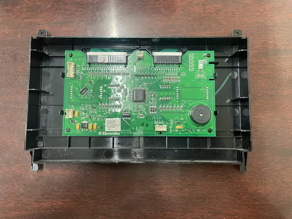 Kenmore 241973702 Refrigerator Dispenser Control Board AZ29354 | KM296