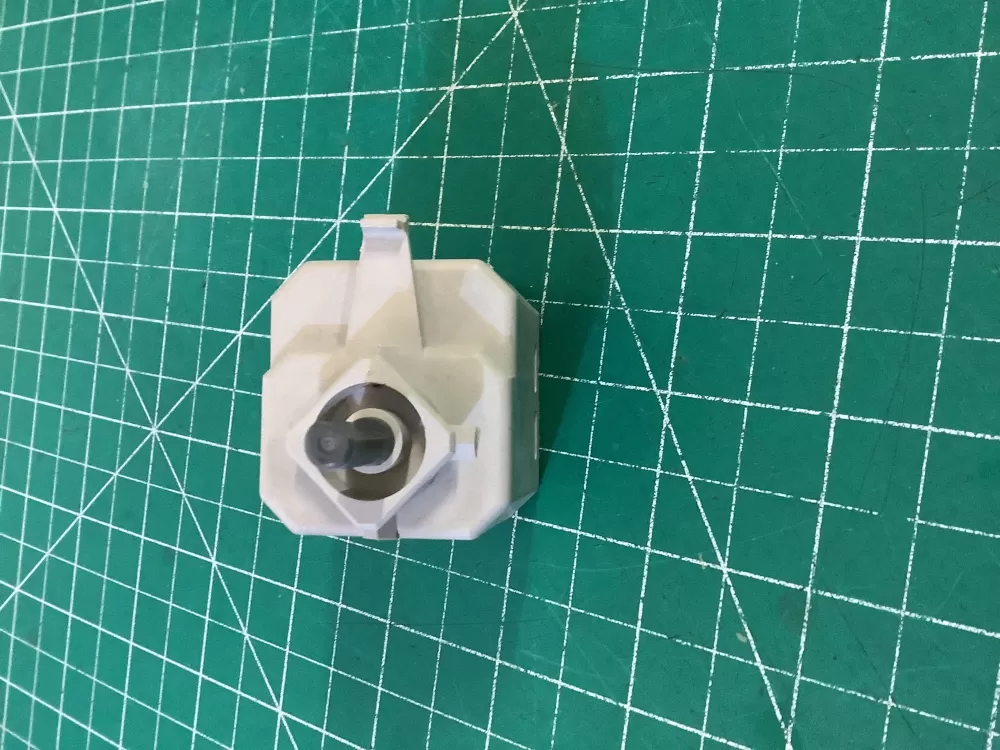 Maytag GE 63719860 Dryer Switch AZ208660 | NR90