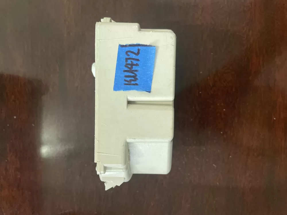 Maytag 6 2707880 Washer Timer AZ35811 | KM472