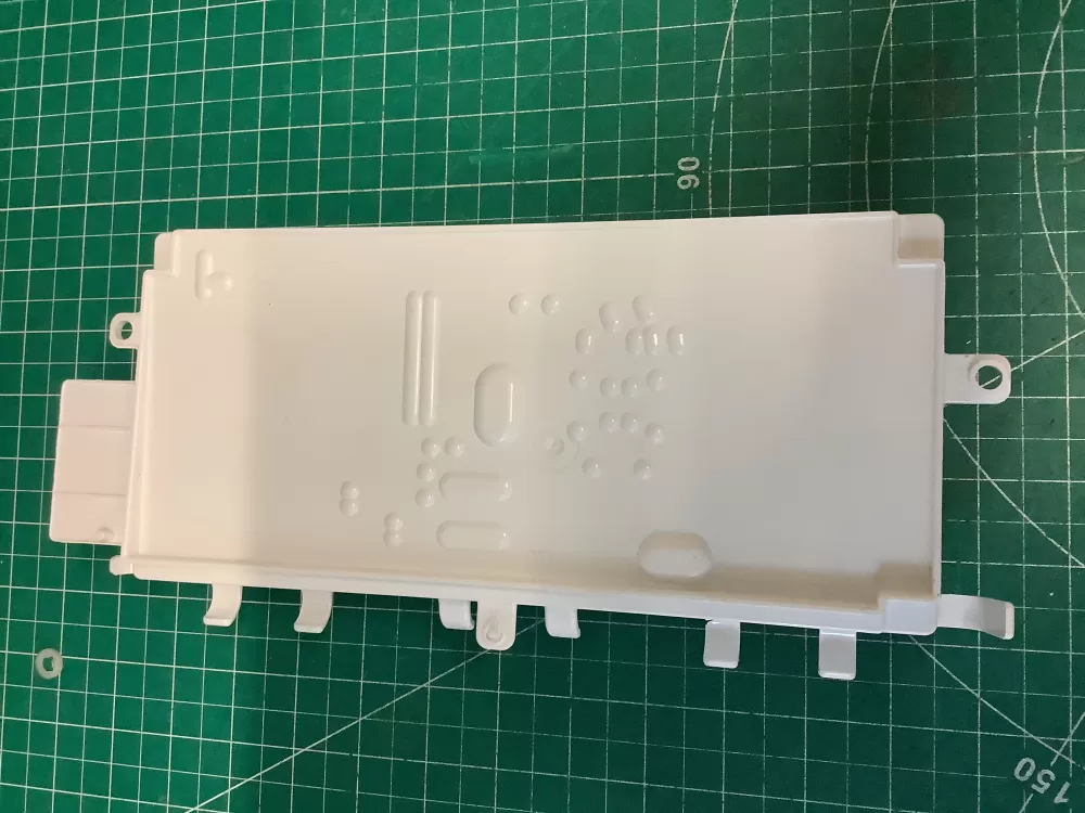Whirlpool Maytag W11114420 W11266624 Washer Control Board AZ213788 | ARV900