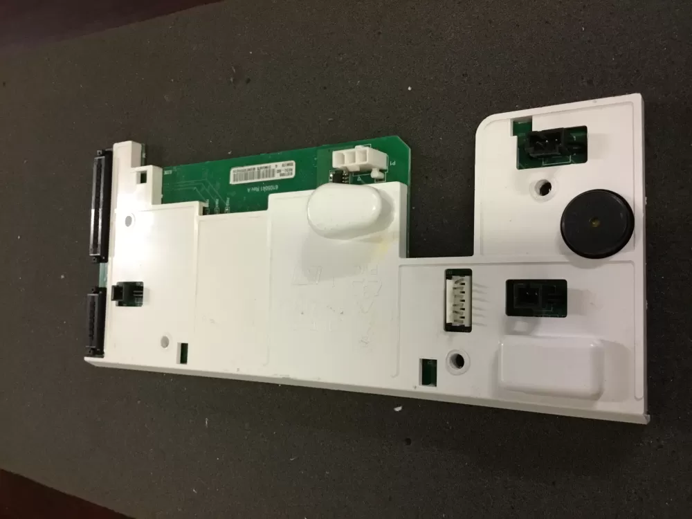 Whirlpool WP2304170 61277002 Refrigerator Control Board AZ79050 | NR1655