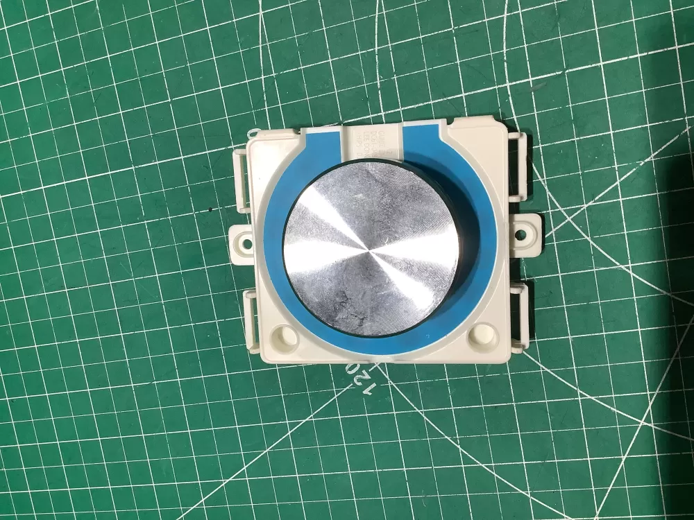 Samsung DC97 23123C DC92 02401A Dryer Control Board Module AZ182749 | AR2693