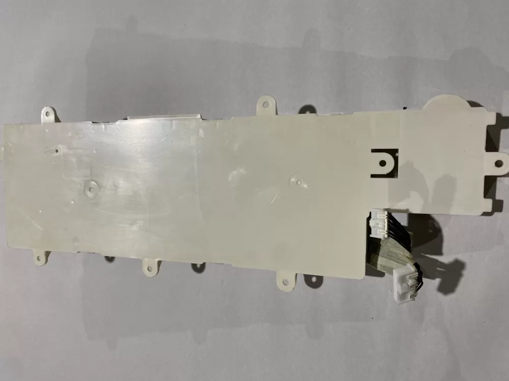 LG EBR62267117 EBR62267122 PS7792454 Washer Control Board AZ177398 | BKV847