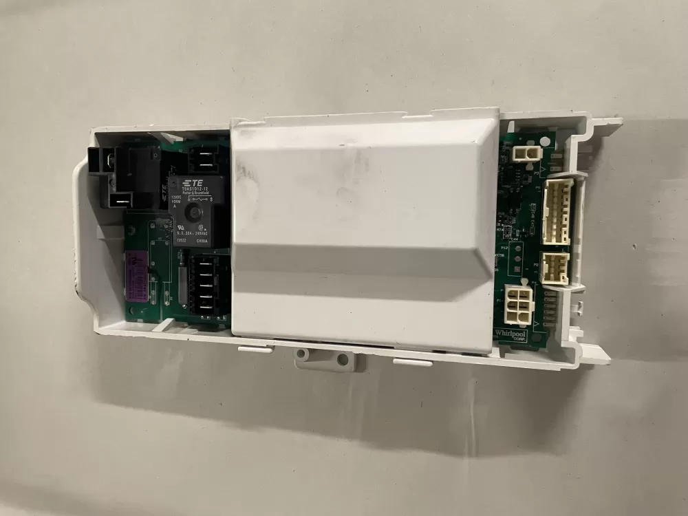 Kenmore W10606685 WPW10606685 PS11756711 AP6023368 Dryer Control Board
