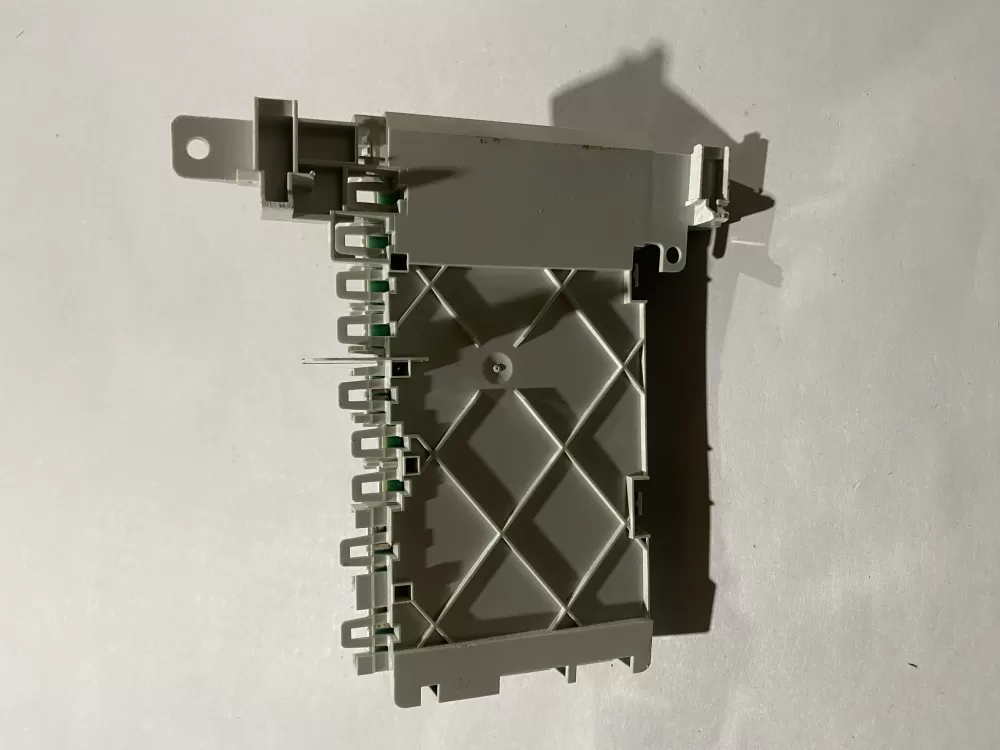 Whirlpool 461970236451-02 Washer Control Board AZ192220 | BK149