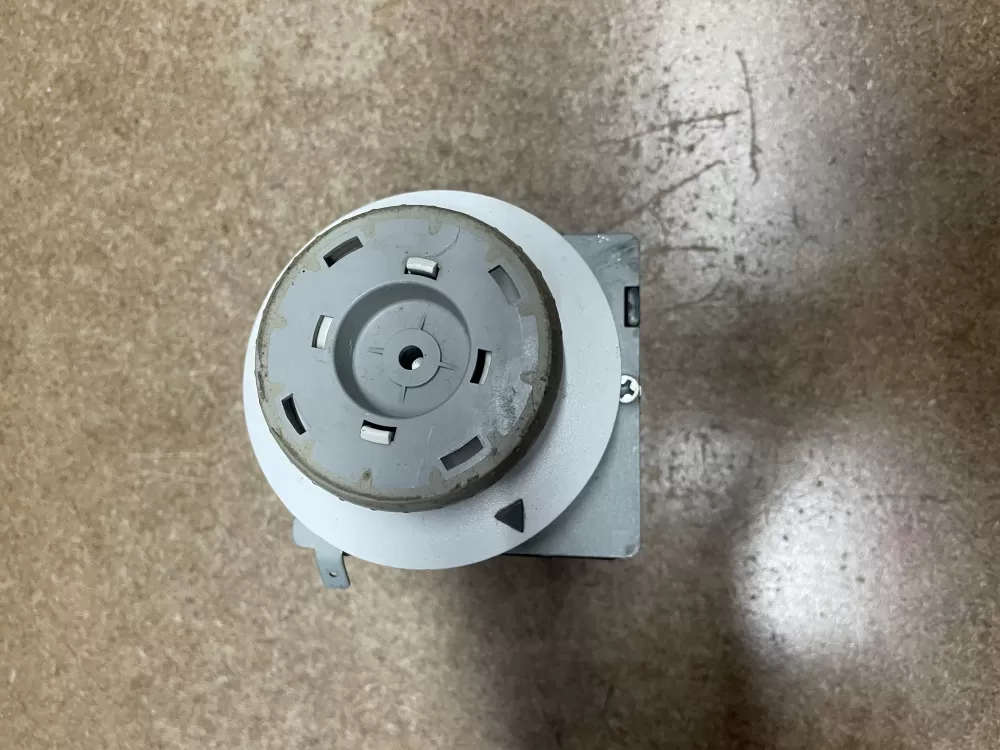 Maytag Whirlpool Amana 6 3095510 Dryer Timer 6 3095510 63095510 AZ12226 | KM1296