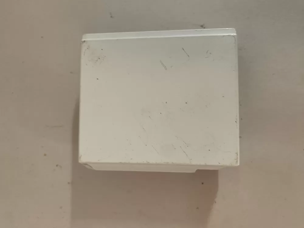 Kenmore LG EBR60070704 Refrigerator Control Board Dispenser AZ114259 | BK1587