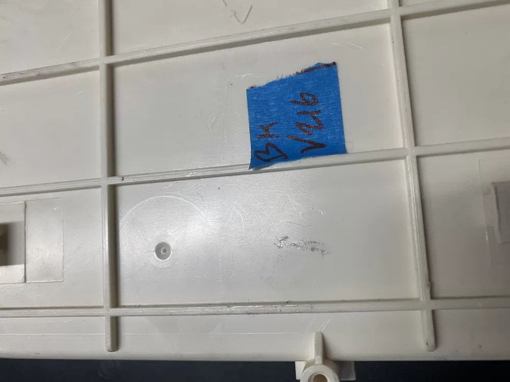 LG Kenmore 6870EC9291C 6871ER1062D Washer Control Board AZ8403 | BKV216