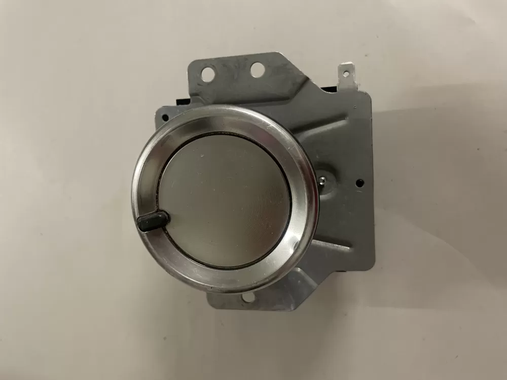 Whirlpool Maytag W10185982 Kenmore WPW10185982VP Dryer Timer AZ124772 | KM437
