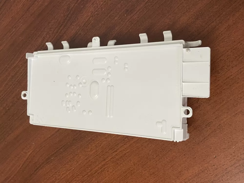 Maytag W10858075 W11024149 PS11770194 Washer Control Board AZ52799 | Wm1925