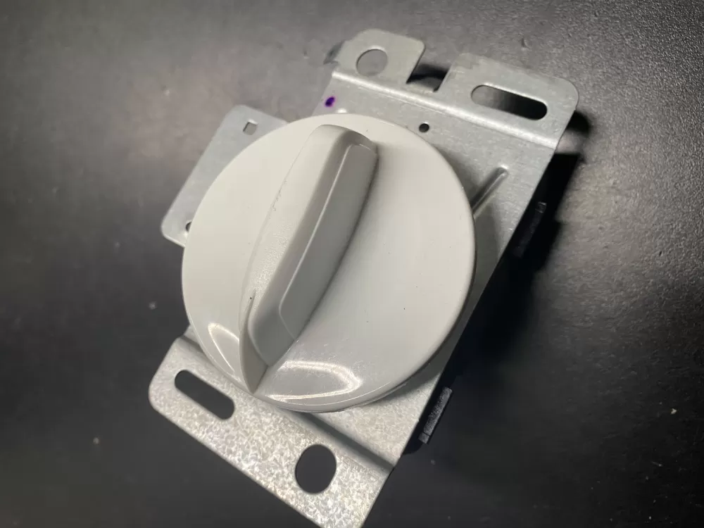 Maytag Amana Admiral Roper Dryer Timer W10745655 AZ10354 | BK1528