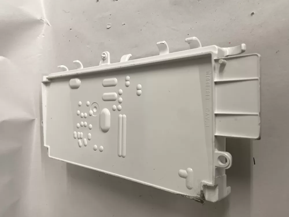 W11183368 Whirlpool Washer Board - Control