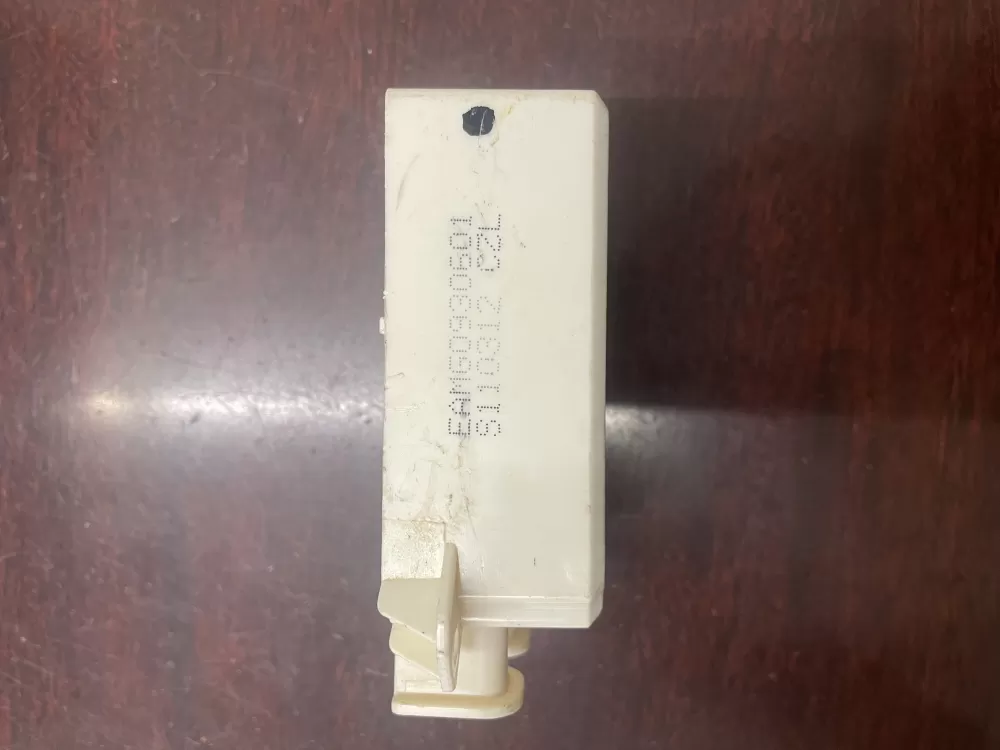 LG GE Kenmore EAMG0930601 Washer Control Board Noise Filter AZ34792 | KM1702