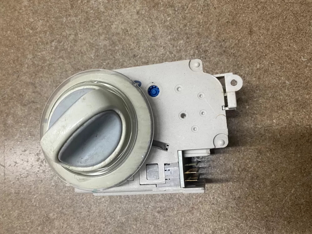 Kenmore 3952379A Washer Timer