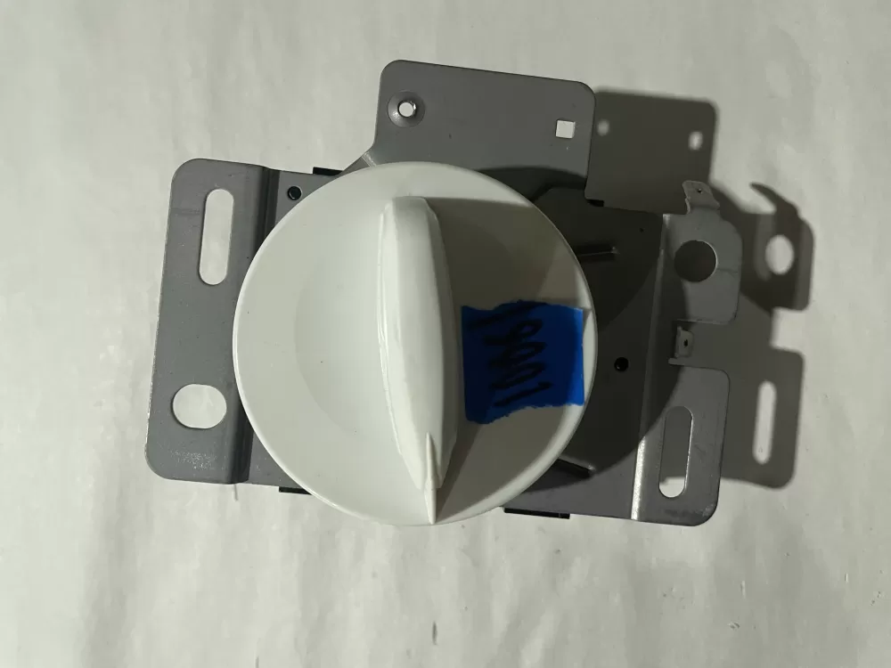 Whirlpool Kenmore Amana Wpw10436303 W10436303 Dryer Timer AZ208295 | KM1006
