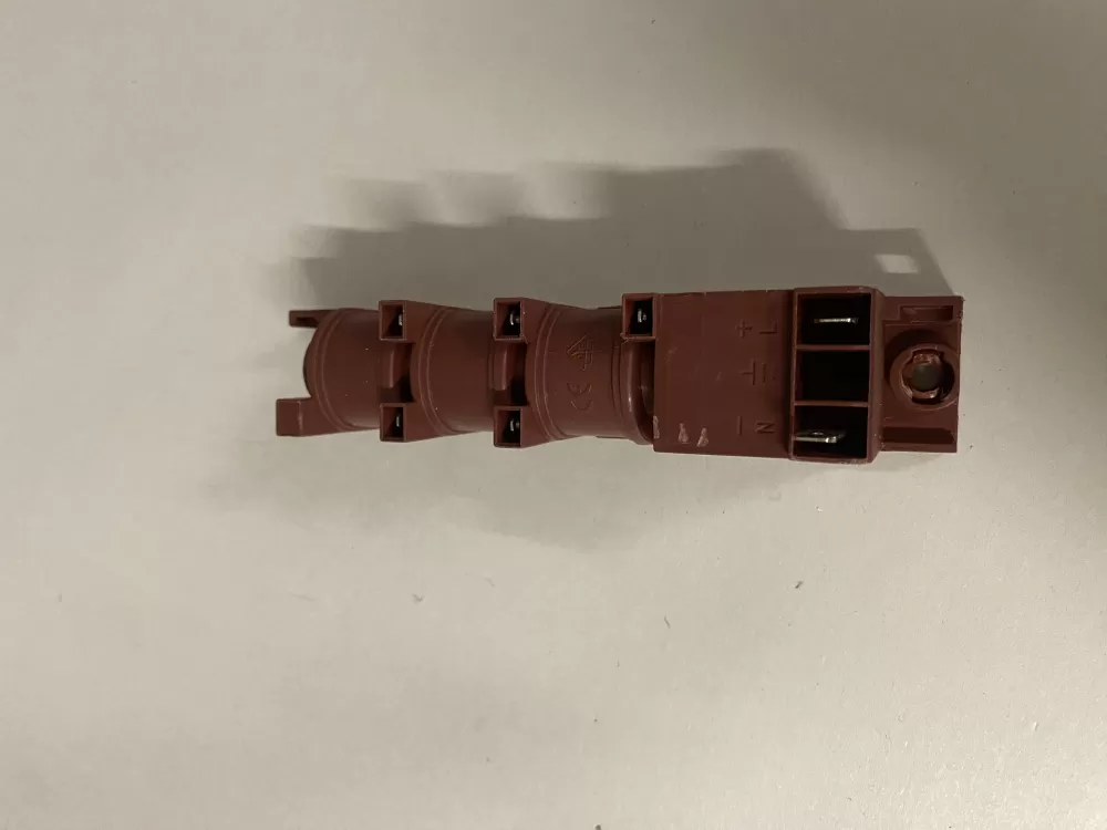 Magic Chef DST2010-502B Ignition Unit 110-240V 50/60HZ AZ226313 | BK2065