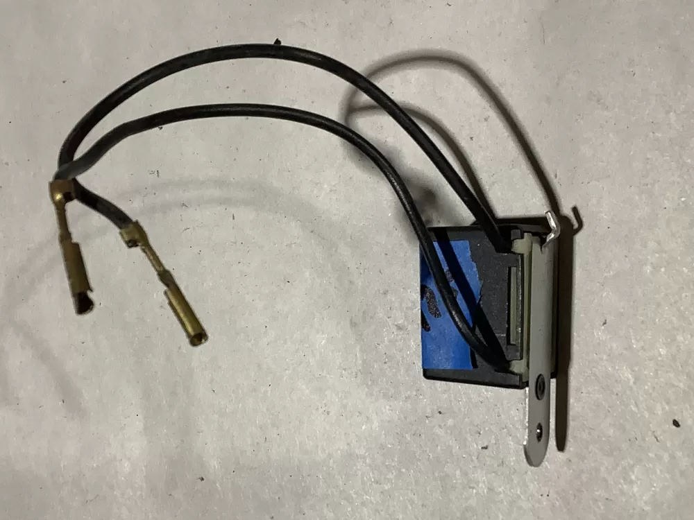 134087000 144547-100 - Frigidaire BUZZER-ADJUSTABLE AZ106392 | Sl11