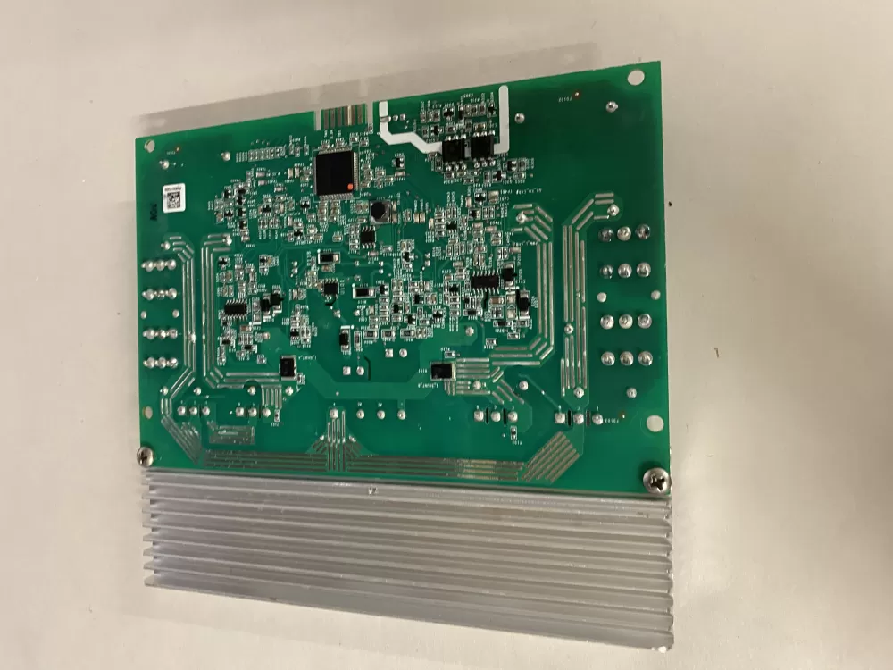 GE 936520060 Range Control Board AZ230951 | BK719