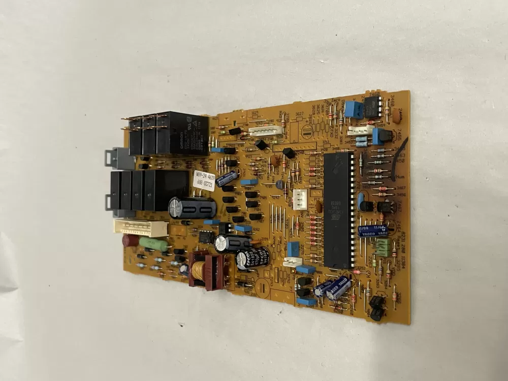  JENN-AIR Oven Micro  Control Board  W10591451 AZ212688 | Wm1229