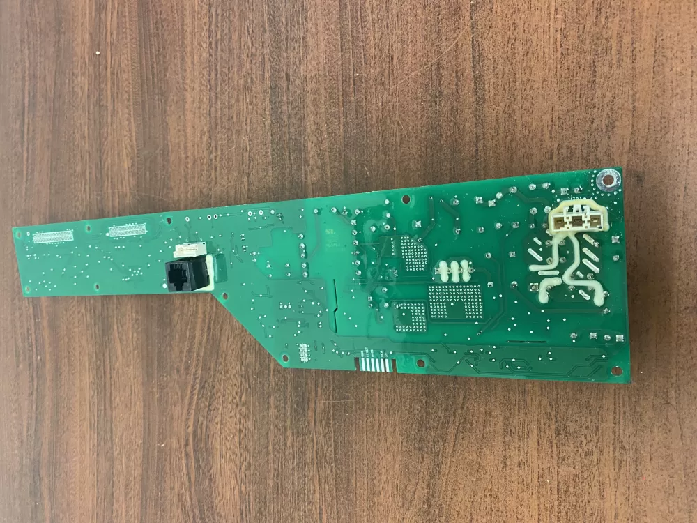 GE 265D1464G101 Dishwasher Control Board AZ41894 | BK1733