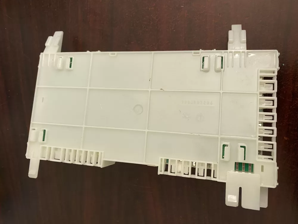 Bosch 0010565136 Dryer Power Control Board AZ90389 | BK1093