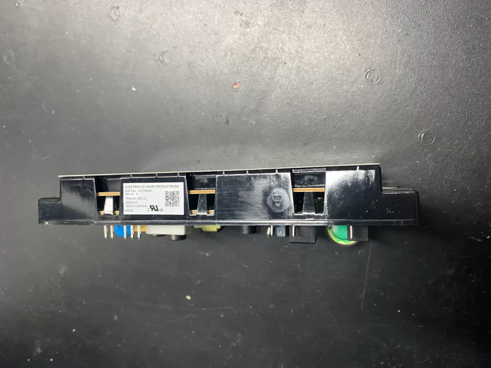 Frigidaire A12736408 5304521341 Oven Control Board AZ18697 | BK750