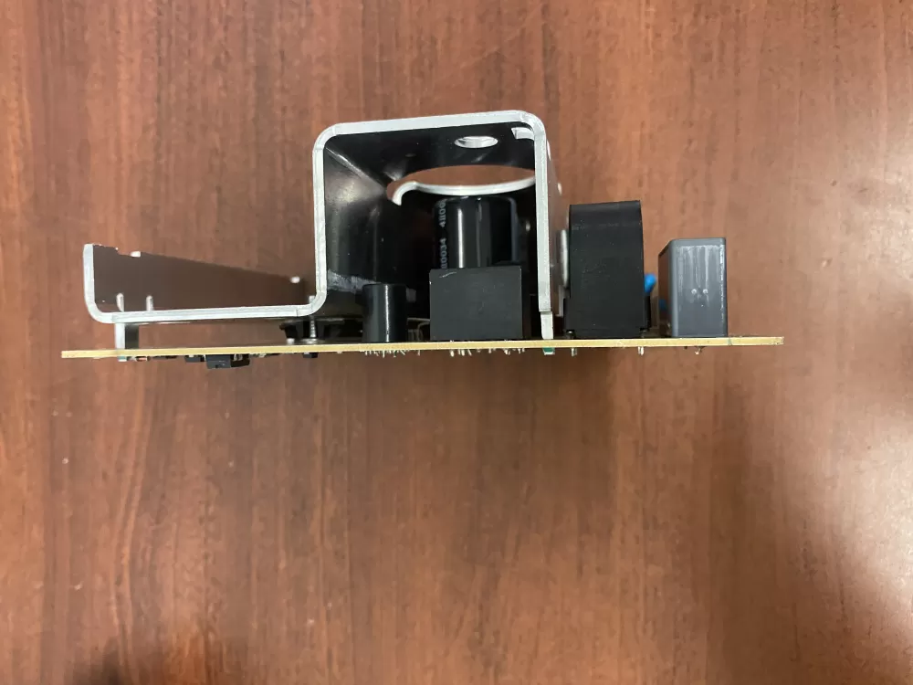 Whirlpool Maytag Kenmore W10171932 Washer Control Board AZ45168 | BK1767