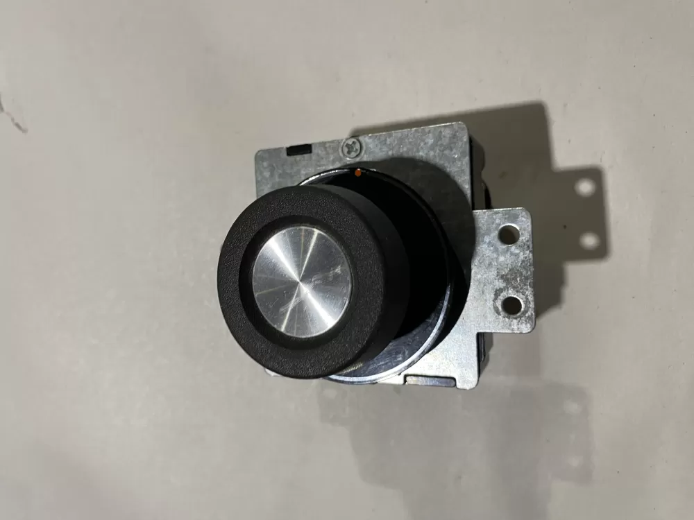 Whirlpool  Kenmore 3389662D Dryer Timer
