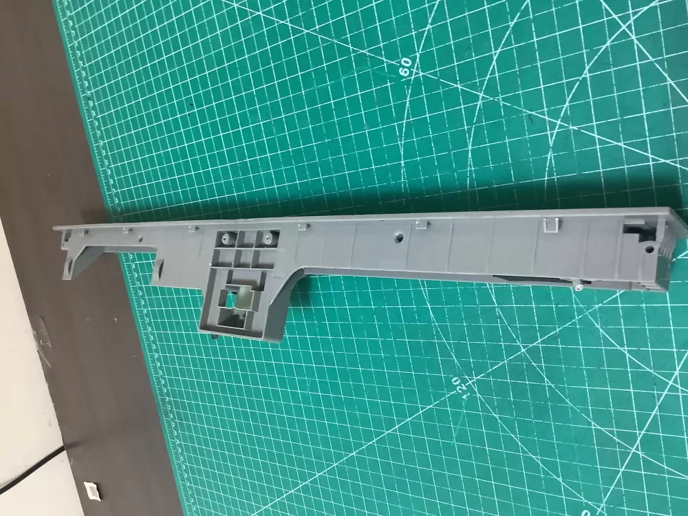 Samsung W10315289 dishwasher control panel  AZ226798 | ARV257