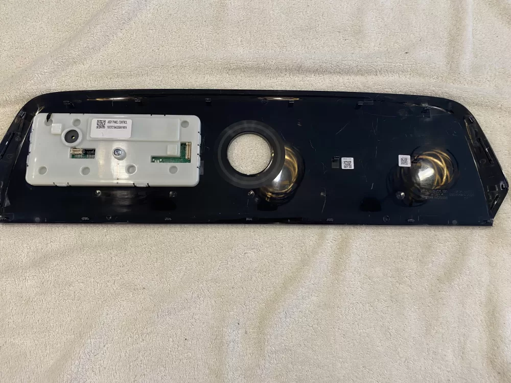 Samsung DC97-21544G DC97-22947A Washer Control Board Panel AZ5599 | V352